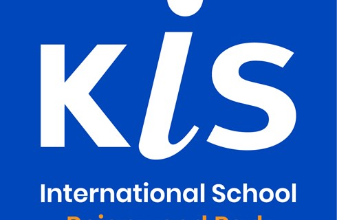 KIS International School